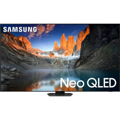 Samsung 75" QN90D 4K Neo QLED TV