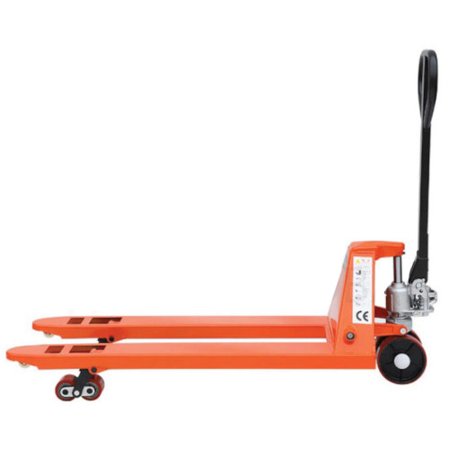 SG-2T 2-Ton Hand Pallet Hydraulic Truck