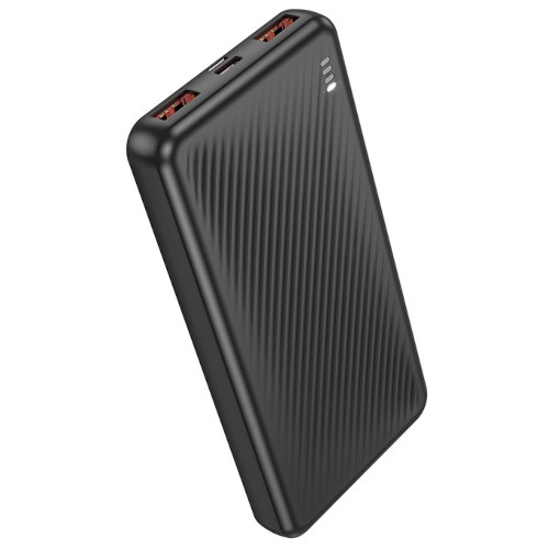 Borofone BJ56 22.5W 10000mAh QC Power Bank