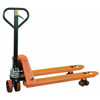 3-Ton Truck Hand Pallet