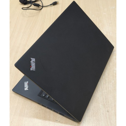 Lenovo ThinkPad L14