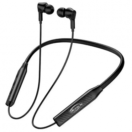 MOXX BN100 Wireless Bluetooth Neckband