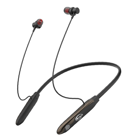 MOXX BN-300 Wireless ENC Premium Neckband