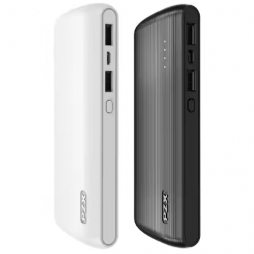 PZX C145 18000mAh Fast Charge Portable Power Bank