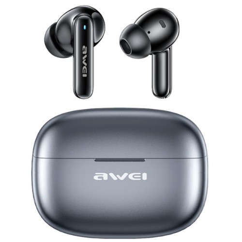 Awei T51 True Wireless Bluetooth Earphones
