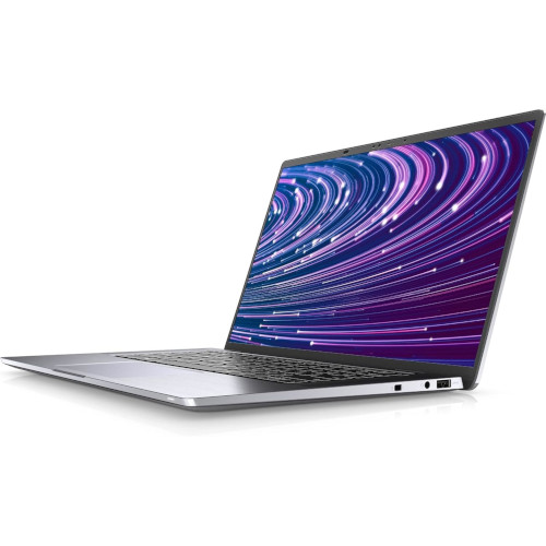 Dell Latitude 9520 Core i7 11th Gen 16GB RAM
