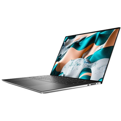 Dell XPS 9560 Core i7 7th Gen 15.6" FHD Gaming Laptop