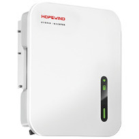 Hopewind HYNV10K-G01 Hybrid Solar Inverter IPS