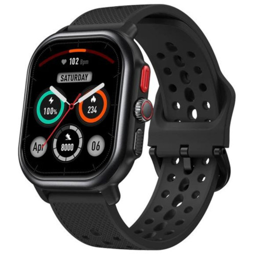 Zeblaze Beyond 3 Pro Smart Watch