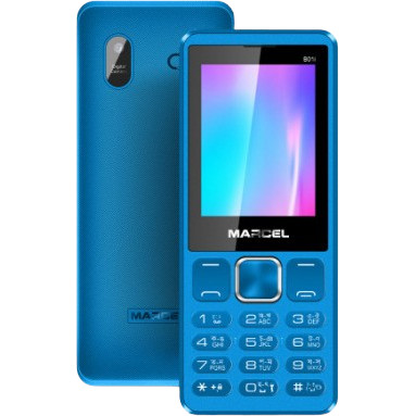 Axino B01i