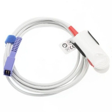 Nellcor SPO2 Sensor for Patient Monitor
