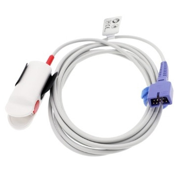 Nellcor Oximax SPO2 Sensor for Patient Monitor