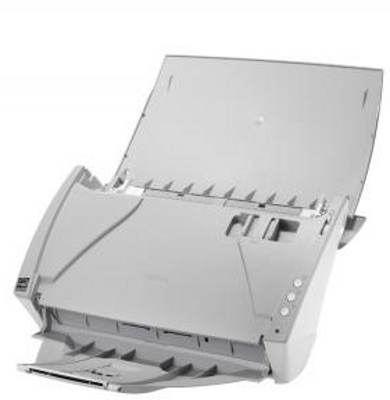 Canon DR-C130 imageFormula Duplex Scanner