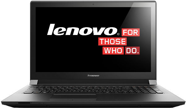Lenovo Laptop IdeaPad B5030 15.6" Low Budget Heavy Duty