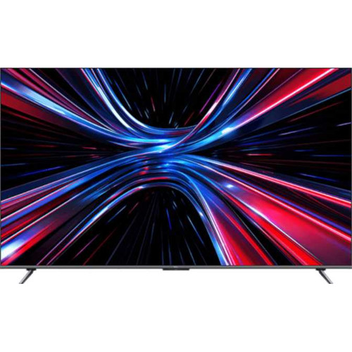 Xiaomi Redmi X85 Global Version TV