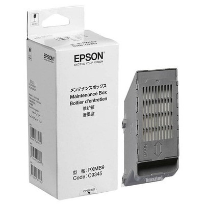 Maintenance Box for Epson C9345 Original