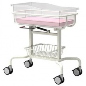 Baby Cot China for Newborn Babies