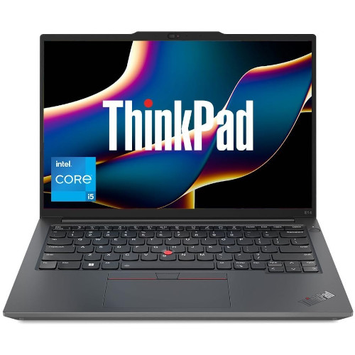 Lenovo ThinkPad E14 Gen 5