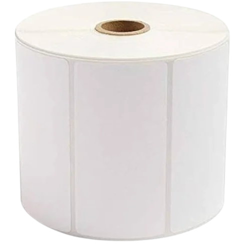 65mm x 35mm Thermal Paper Roll
