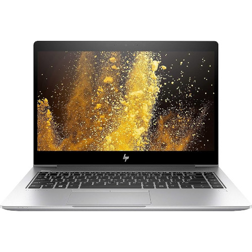 HP Elitebook 840 G6 Intel Core i5 8th Generation