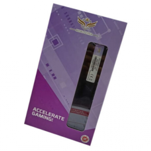Kingsuper 16GB 3200MHZ DDR4 3200Mhz Desktop RAM