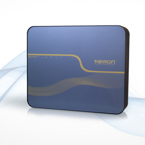 Heron Hollow Tech U6 Water Purifier