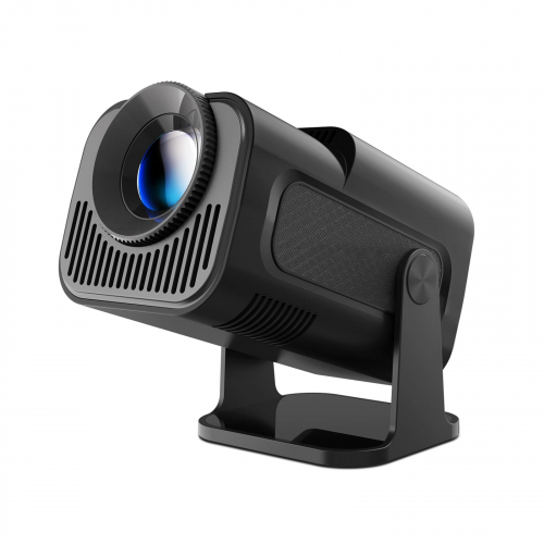 HY320 4K Smart Android Projector