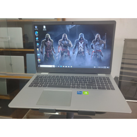 Dell Inspiron 3501 Gaming Core i5 11th Gen