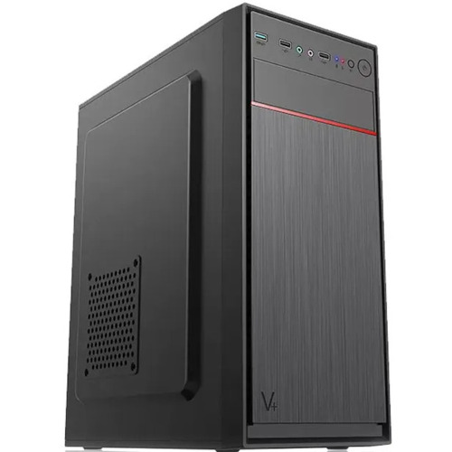 Desktop PC Core i3 7th Gen H-110M / 128GB SATA SSD