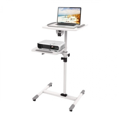 Dopah DTT-05 Universal Flexible Projector Table