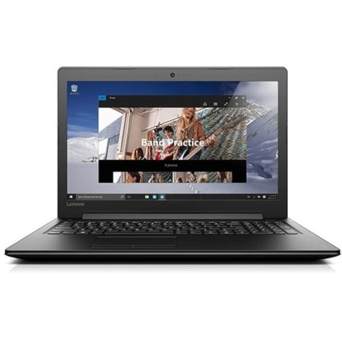 Lenovo IdeaPad 310 Core i3 7th Gen 8GB RAM Laptop