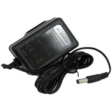 Mikrotik AC Adapter