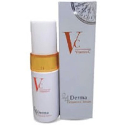 Derma Vitamin-C Serum 40ml