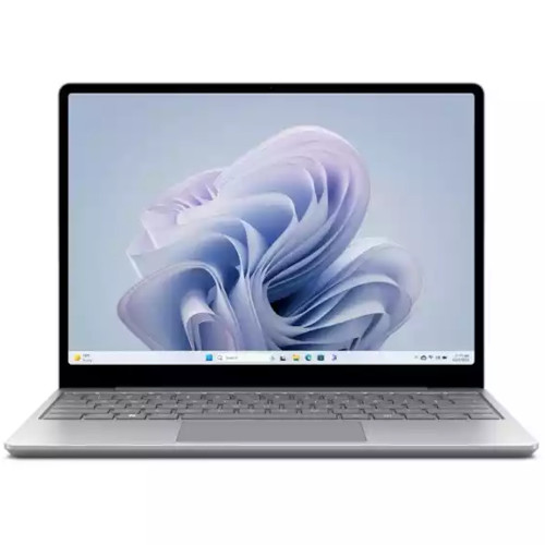 Microsoft Surface Laptop Go Core i5 10th Gen 16GB RAM