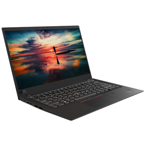 Lenovo Thinkpad X1 Carbon Core i5 7th Gen