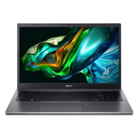 Acer Aspire Gaming 5 Core i5 12th Gen RTX 2050 4GB RAM