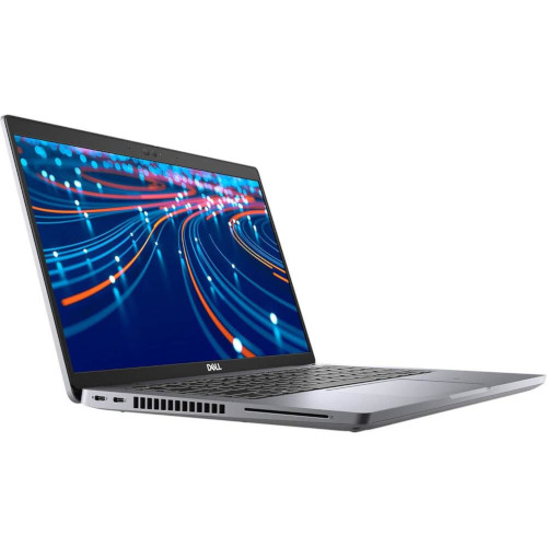 Dell Latitude 5420 Core i5 11th Gen 256GB SSD Laptop