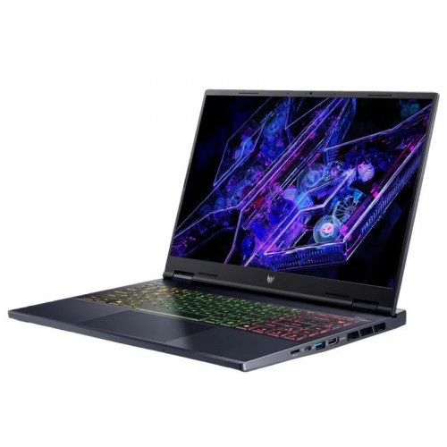Acer Predator Helios Neo Core Ultra 7 14th Gen RTX 4070