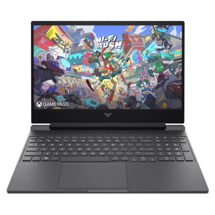 HP Victus 15-fa2013dx Core i5 13th Gen NVIDIA RTX 3050