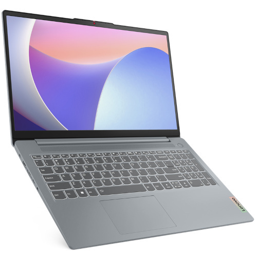 Lenovo IdeaPad Slim 3 15IRH8 Core i5 4GB UHD Graphics