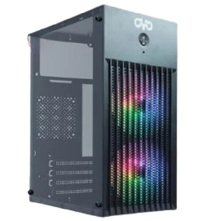 Desktop PC i3 4th Gen 4GB RAM / 500GB HDD