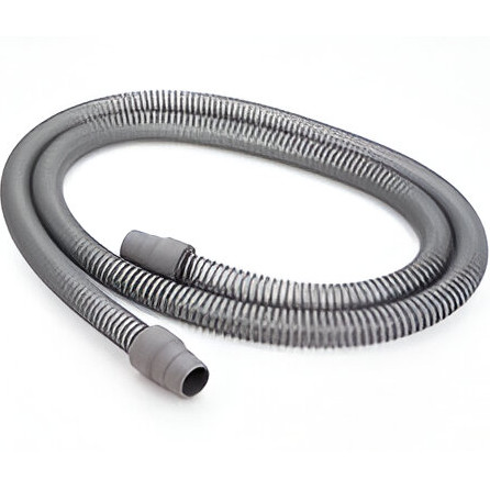 CPAP / BIPAP Hose Pipe