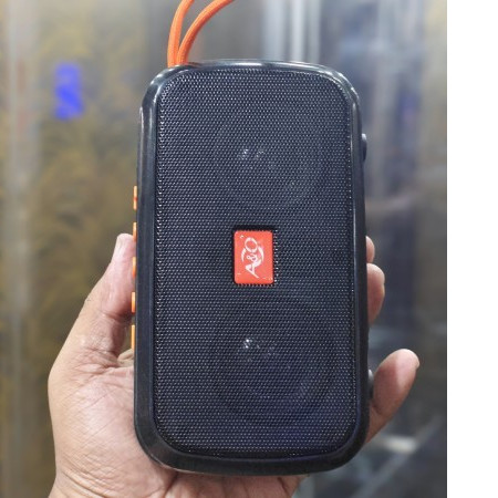A&O A308-2 Bluetooth Speaker