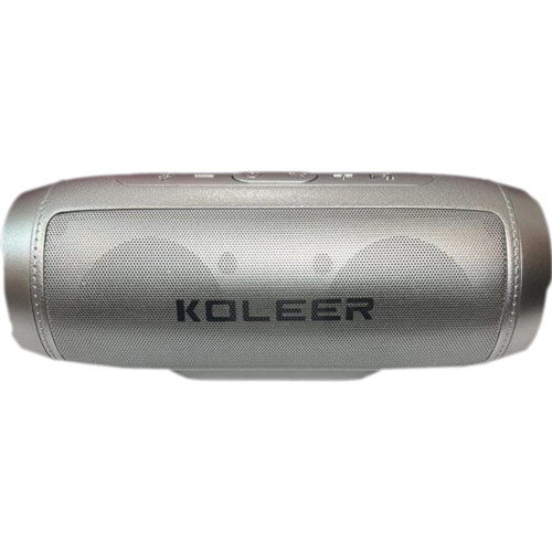 Koleer S1000 Portable Bluetooth Speaker