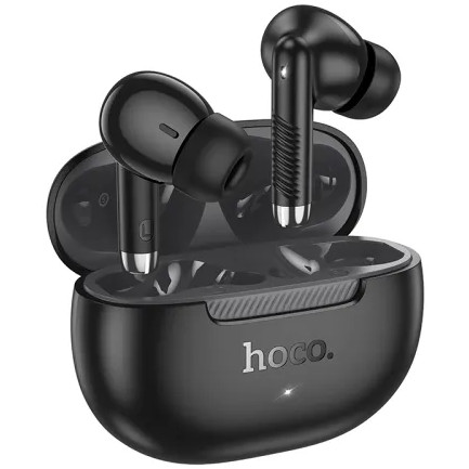 Hoco EQ24 Estrella Wireless Earbuds