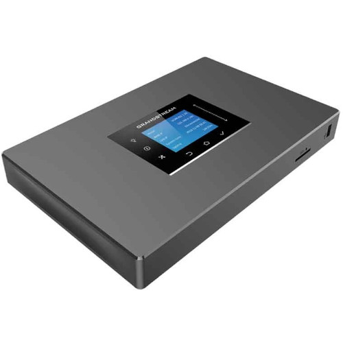 Grandstream UCM6300A 250 User IP PBX System