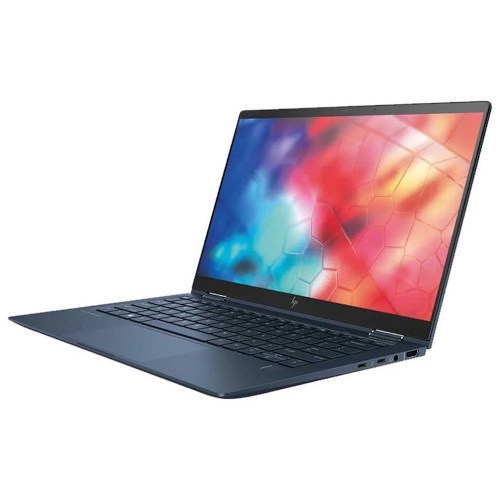 HP Elite Dragonfly Core i5 8th Gen 8GB RAM 13.3" Touch