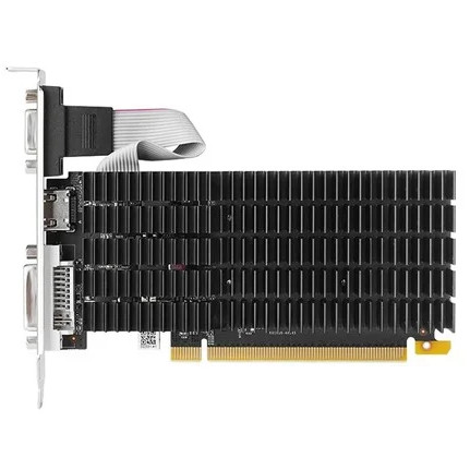 Peladn GeForce KaiTian GT 730 4GB GDDR3 Graphics Card