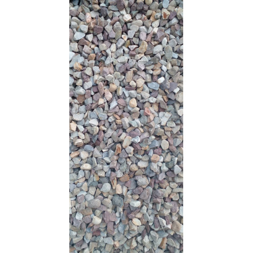 Rider Stone