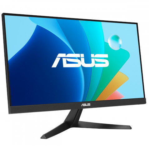 ASUS VP229HF 21.45" FHD IPS Eye Care Gaming Monitor